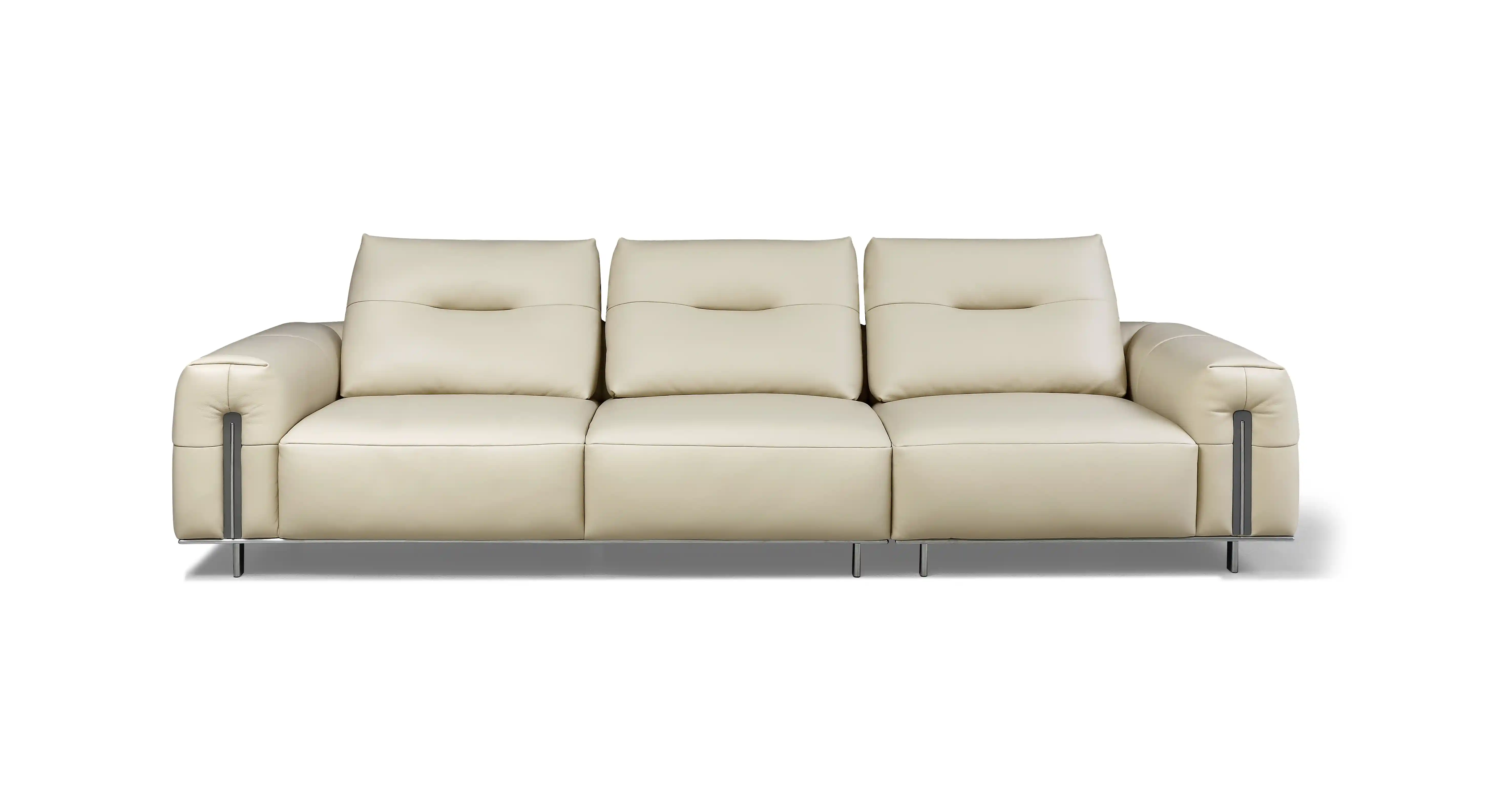 3 Seater Sofa 18